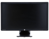 Monitor de 23" Mix Clase A-