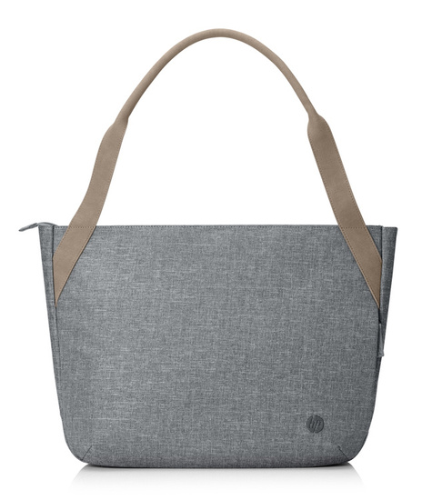 Neu HP RENEW Pavilion Tote 14" 1A216AA#ABB Laptop-Tasche