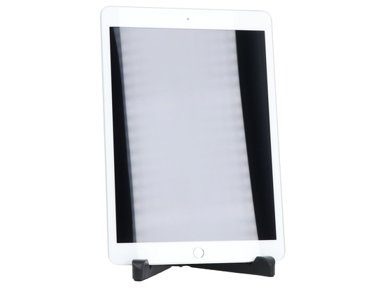 Apple iPad 8 A2270 3GB 32GB Silver Refurbished iOS