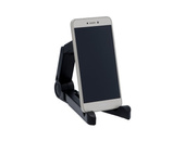 Honor 8 Lite PRA-LX1 3GB 16GB DualSIM LTE 1080x1920 Gold Předchozí Android