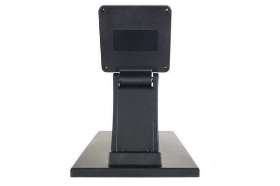 Neue VESA Monitor Standfuß 100x100 75x75