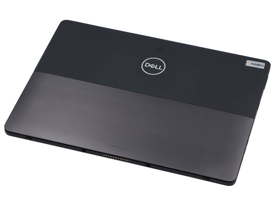 Tablette Dell Latitude 5290 i5-8250U 12.5" 8GB 256GB SSD 1920x1280 Class A Windows 11 Home