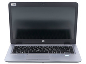 HP EliteBook 840 G3 i5-6300U 8GB 512GB SSD 2560x1440 Classe A Windows 10 Professional