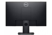 Nový Dell E2221HN 22" LED 1920x1080 TN HDMI VGA Monitor Black BOX
