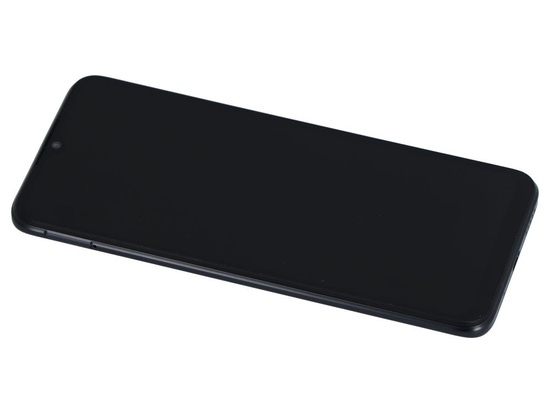 Xiaomi Redmi 10C 4 Go 64 Go Graphite D'occasion Android