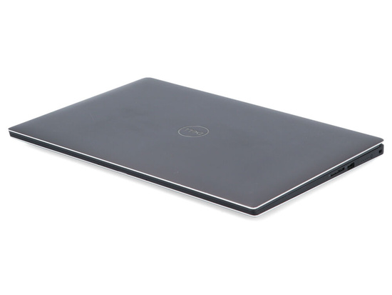 Dell Precision 5530 i7-8850H 32GB 1TB SSD M.2 1920x1080 NVIDIA Quadro P1000 Třída A- Windows 11 Professional