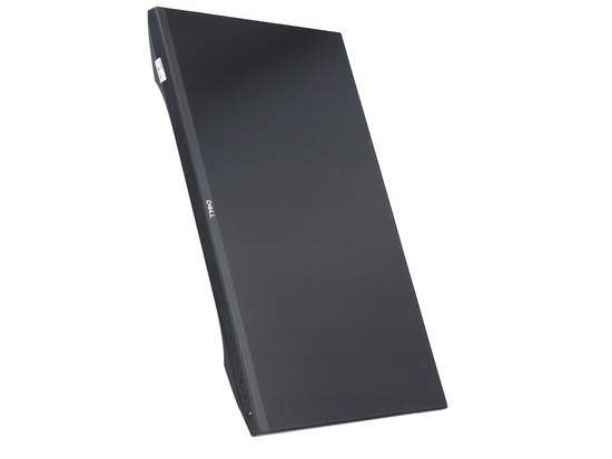 Dell P2419H 24'' LED 1920x1080 IPS HDMI Black Without Stand Class A-