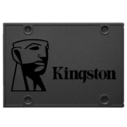 Disk Kingston SSD 60GB 2,5" SATA LAPTOP PC