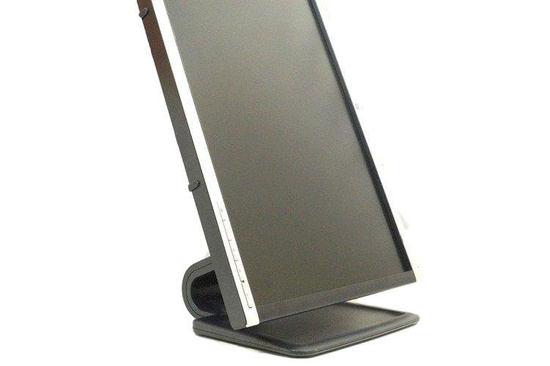 Monitor HP LA2405WG 24" 1920x1200 LCD DisplayPort D-SUB Classe B