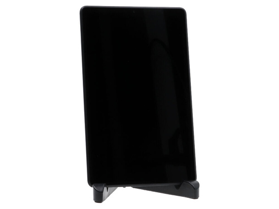 Nový Lenovo Tab M8 TB-8505F 2GB 16GB černý Android + Nová paměťová karta Apacer Secure Digital Card microSDXC 64GB