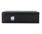 Fujitsu Esprimo Q958 i5-8500 6x3.0GHz 16GB 256GB SSD Windows 10 Professional