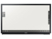 Монітор Samsung SMART Signage DM65E-BR 65'' 1920x1080 LED 120Hz HDMI VGA Клас A