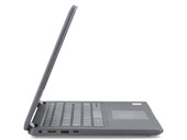 Touchscreen Dell Latitude 3410 i5-10310U 8GB 256GB SSD M.2 1920x1080 Klasse A- Windows 11 Home