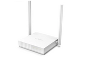 Nowy Router TP-Link TL-WR844N (300Mb/s b/g/n)
