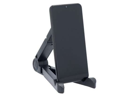 Huawei P Smart 2019 POT-LX1 3GB 64GB Schwarz Klasse A- Android