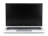 Touchscreen HP EliteBook 830 G7 i7-10610U 16GB 512GB 1920x1080 Klasse A- Windows 11 Home