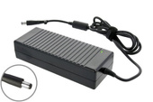 Originale Alimentatore HP 135W 19,5V 6,92A + cavo di alimentazione