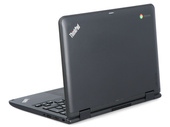 Lenovo Chromebook 11E Celeron N2940 4GB 16GB 1366x768 Clase A Chrome OS