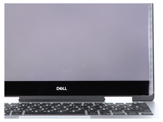 Сенсорний Dell Inspiron 7386 2в1 i7-8565U 16GB 512GB SSD M.2 1920x1080 Клас A- Windows 11 Home