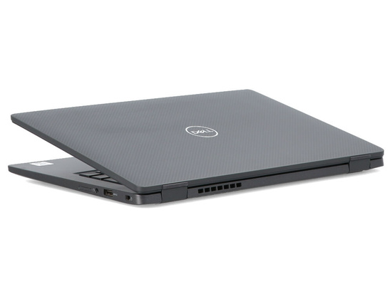 Dotykový Dell Latitude 7310 i5-10310U 16GB 512GB SSD M.2 1920x1080 Třída A Windows 11 Home
