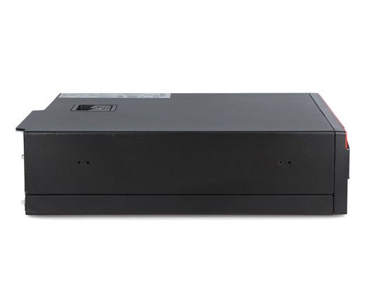Fujitsu Esprimo D756 i5-6500 4x3.2GHz 16GB 240GB SSD BN Preinstallato Windows 10 Professional