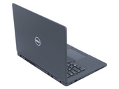 Touchscreen Dell Latitude 5480 i5-6300U 8GB 256GB SSD 1920x1080 QWERTY Class A Windows 10 Professional