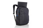 Zaino per laptop Dell Urban Backpack 15'' TYK0J