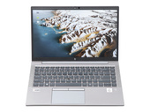HP Zbook Firefly 14 G7 i5-10310U 1920x1080 Clase A-