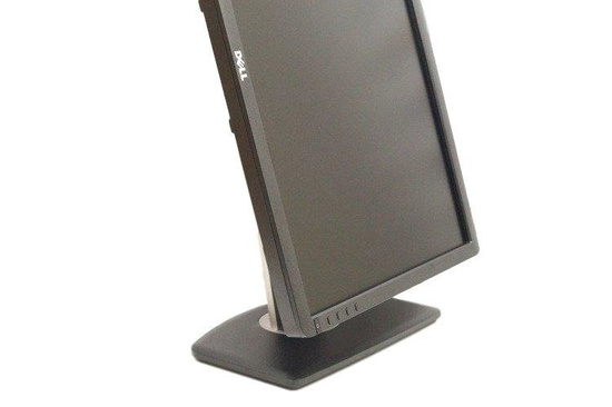 Dell P2213 LED 1680x1050 DVI DisplayPort Monitor Negro en Clase A-