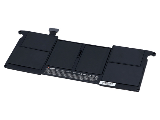 Neu A1406 Akku für Apple Macbook Air 11" A1465 (AP11) 7.6V 35Wh 4600mAh