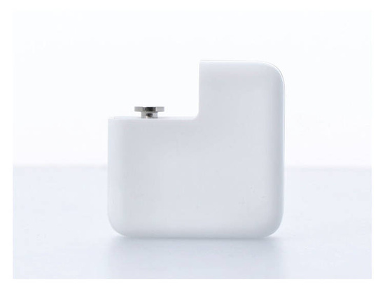 Alimentatore Caricatore Apple A1882 30W USB-C