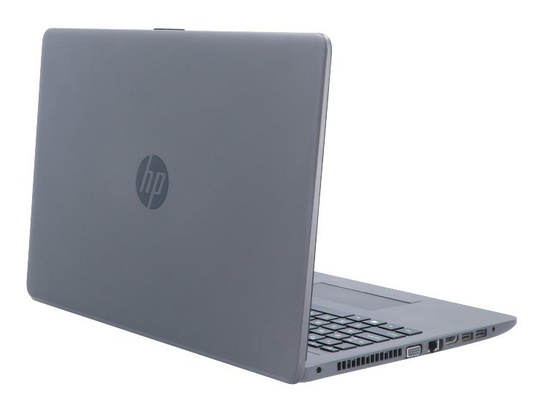 HP 250 G6 i3-6006U 16GB 512GB SSD 1366x768 Clase A Windows 10 Professional