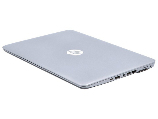 HP EliteBook 840 G3 i5-6200U 8GB 500GB HDD 1920x1080 Třída A Bez systému