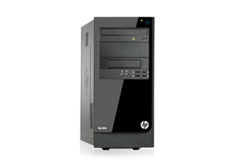 HP Elite 7300 MT i7-2600 4x3,4GHz 8GB 240GB SSD Windows 10 Home