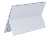 Microsoft Surface Pro 5 i5-7300U 8GB 256GB SSD 2736x1824 Clase A- Windows 10 Professional sin teclado