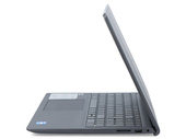 Dell Inspiron 15 3511 i5-1135G7 16GB 512GB SSD 1920x1080 nVidia GeForce MX350 Klasa A- Windows 11 Professional