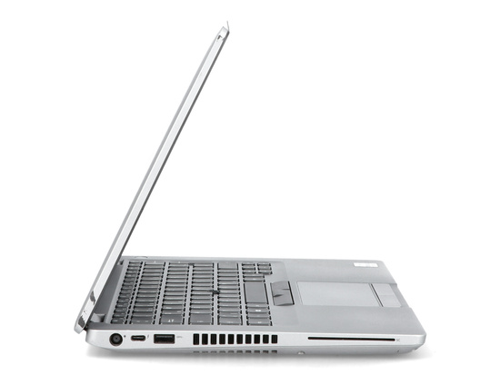 Dell Latitude 5411 i7-10850H 16GB 512GB SSD M.2 1920x1080 Clase A- Windows 11 Home