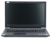 Lenovo V110-15ISK i5-6200U 8GB 128GB SSD 1366x768 Classe A- Windows 10 Professional