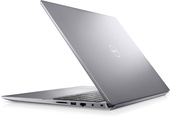 Nuovo Dell Vostro 5620 i7-1260P 16GB 512GB SSD 1920x1200 Windows 11 Professionale