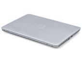 HP EliteBook 820 G3 i5-6200U 16GB 480GB SSD 1366x768 Třída A Windows 10 Professional