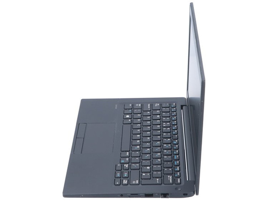 Dell Latitude 7280 i7-7600U 8GB 480GB SSD 1920x1080 Třída A-