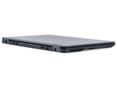 Dell Latitude E7450 i5-5300U 8GB NOVÝ DISK 240GB SSD 1366x768 Třída A-