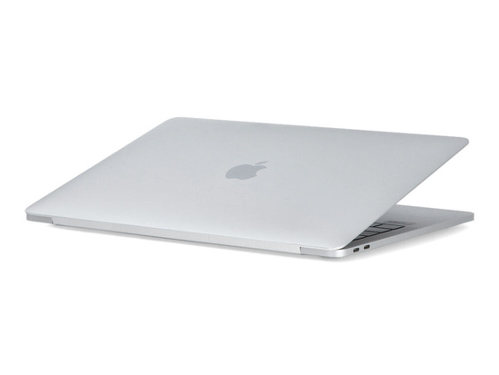 Apple MacBook Pro A1708 2017. Gris espacial i5-7360U 8GB 128GB SSD 2560x1600 Clase A- MacOS Big Sur