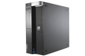 Dell Precision 7810 E5-2609v4 8x1.7GHz