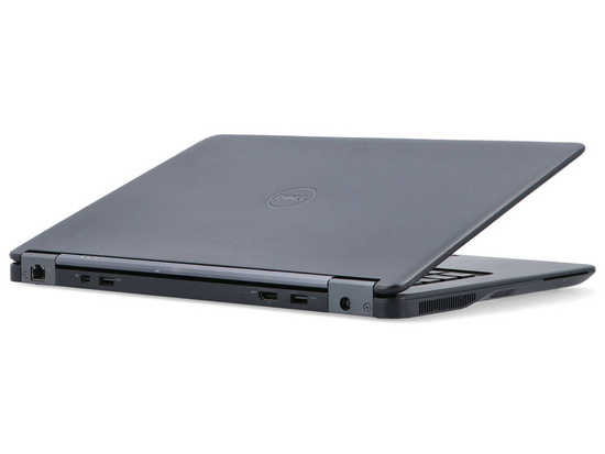 Dell Latitude E7450 i5-5300U 8GB NUEVO DISCO 480GB SSD 1920x1080 Clase A Windows 10 Professional