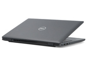Dell Latitude 3420 i3-1115G4 16GB 512GB SSD M.2 1920x1080 Клас A- Windows 11 Home
