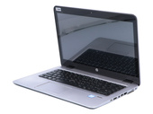 HP EliteBook 840 G3 táctil i7-6600U 16GB 512GB SSD 1920x1080 Clase A- Windows 10 Professional
