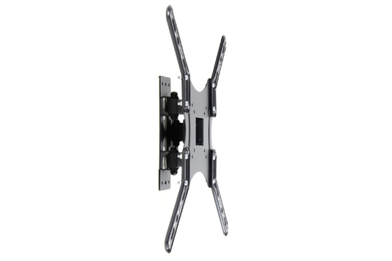 NOVÝ ART AR-61A LCD/LED TV MOUNT 19-56'' do 30KG vertikální/horizontální nástěnný držák