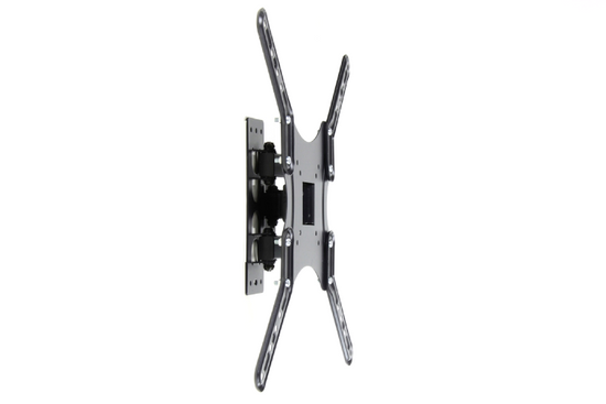 NUEVO ART AR-61A LCD/LED TV MOUNT 19-56'' up to 30KG vertical/horizontal wall mount