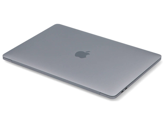 Apple MacBook Pro 13" A1989 2019 i5-8279U 16GB 256GB SSD 2560x1600 Clase A MacOS Big Sur